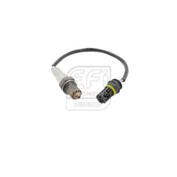 Sonde Lambda Pour BMW 8 E31 X3 X5 Z3 Z4 Z8 Land Rover Range Rover III