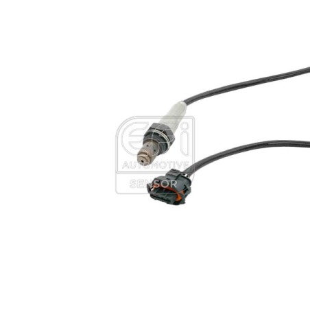 Sonde Lambda Pour Opel Saab Vauxhall Astra MK IV (G) Omega (B) 855356 9202575