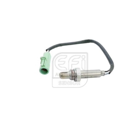 Sonde Lambda Pour Ford Fiesta V VI Fusion KA Street Mazda 2
