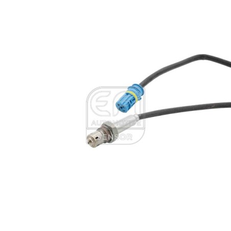 Sonde Lambda Pour BMW Série 1 E81 E88 3 E46 E90 E91 E92 E93 5 E60 11787545243