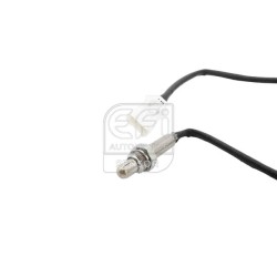 Sonde Lambda Pour Peugeot 106 II 206 207 306 307 406 1007 Partner Citroën