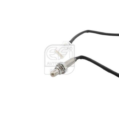 Sonde Lambda Pour Peugeot 106 II 206 207 306 307 406 1007 Partner Citroën