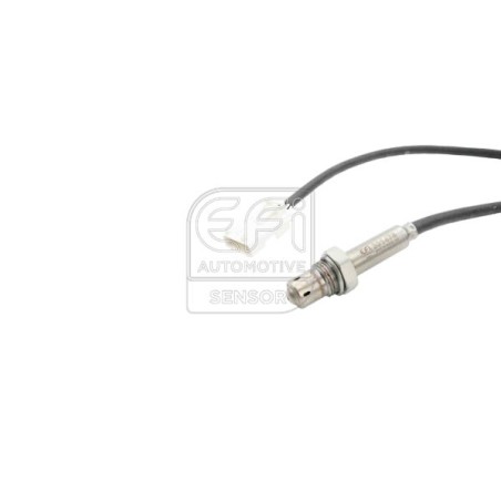 Sonde Lambda Pour Peugeot Fiat Citroën Lancia 1618.Z7 96359782 96.229.997