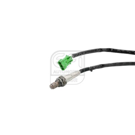 Sonde Lambda Pour Peugeot Fiat Citroën Lancia 1628.EC 9622997680 96.359.789
