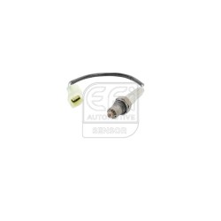 Sonde Lambda Pour Suzuki Grand Vitara I Jimny 18213-65D30 18213-65D31