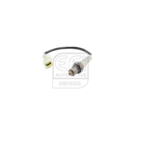Sonde Lambda Pour Suzuki Grand Vitara I Jimny 18213-65D30 18213-65D31