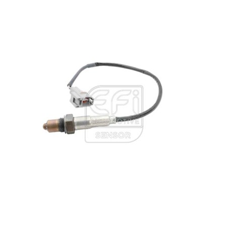 Sonde Lambda Pour Fiat Suzuki Subaru 71747243 18213-62J00-000 18213-62J00