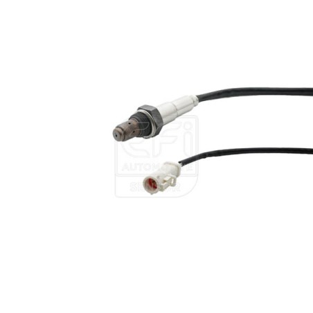 Sonde Lambda Pour Ford Ford USA Mazda F39Z-9F472-AFFV 1E05-18-861A YS6A-9F472-AC