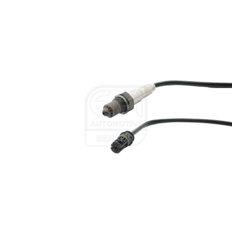 Sonde Lambda Pour BMW Série 1 E81 E87 3 E90 11787530287 7530287
