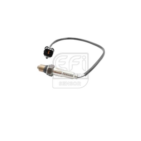 Sonde Lambda Pour Chevrolet Aveo/Kalos Spark Daewoo Kalos