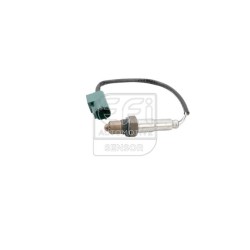 Sonde Lambda Pour Nissan Almera II Hatchback Tino Micra Murano I 226A1-AR210