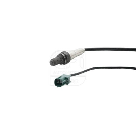 Sonde Lambda Pour Renault Espace IV VELSatis Nissan 350 Z Almera II Hatchback