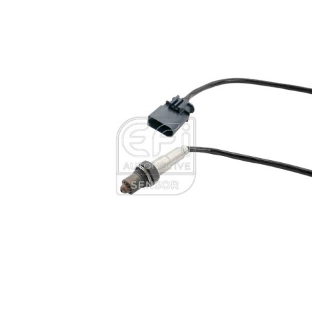 Sonde Lambda Pour MG Mini Rover 45 75 087267401 MHK100722 0872674 MHK100728