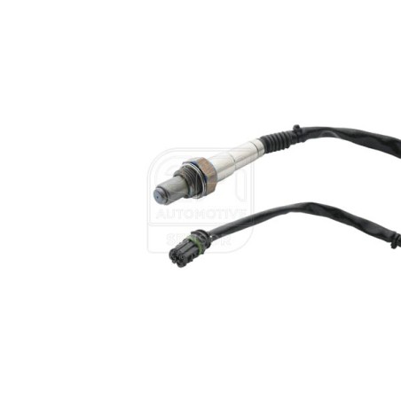 Sonde Lambda Pour BMW Série 3 E90 E92 E93 X6 Rolls-Royce Phantom VII Drophead