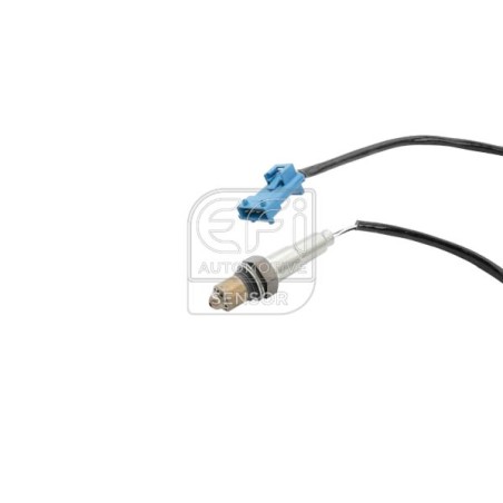 Sonde Lambda Pour Peugeot 406 407 Citroën C4 Picasso C5 I II