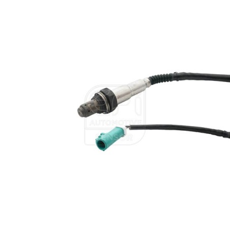Sonde Lambda Pour Ford C-Max II Focus III Grand 1327547 3M519-F472-CB