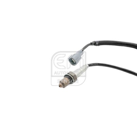 Sonde Lambda Pour Toyota Yaris 89465-0D130