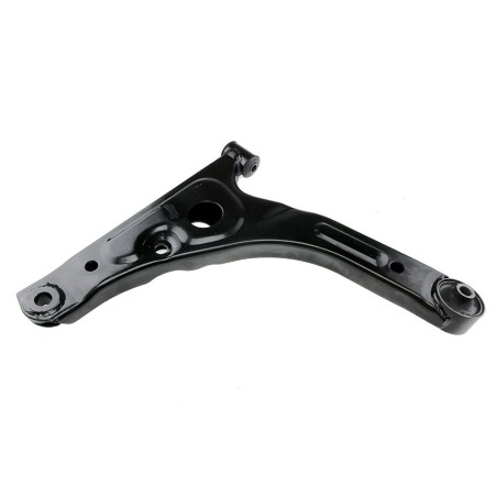 Triangle Bras De Suspension Avant Inférieur Gauche Pour Transit Tourneo 1438318