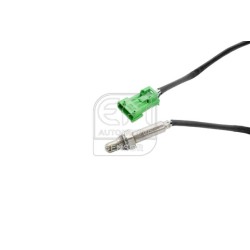 Sonde Lambda Pour Peugeot Fiat Citroën Berlingo C2 C3 9657632980 96.576.329.80