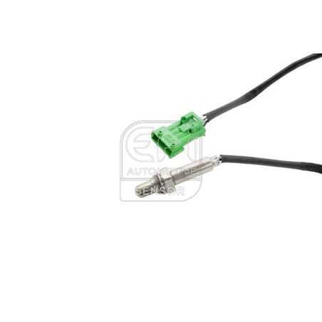 Sonde Lambda Pour Peugeot Fiat Citroën Berlingo C2 C3 9657632980 96.576.329.80
