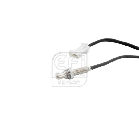 Sonde Lambda Pour Peugeot Citroën Berlingo C3 II Picasso C4 Mini 1618V3 7548961
