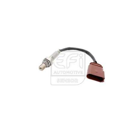 Sonde Lambda Pour VW FOX Polo Seat Ibiza III Skoda Fabia I II