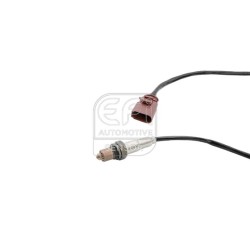 Sonde Lambda Pour VW Caddy III Golf Plus V VI Jetta Polo Seat Skoda 03C906262Q