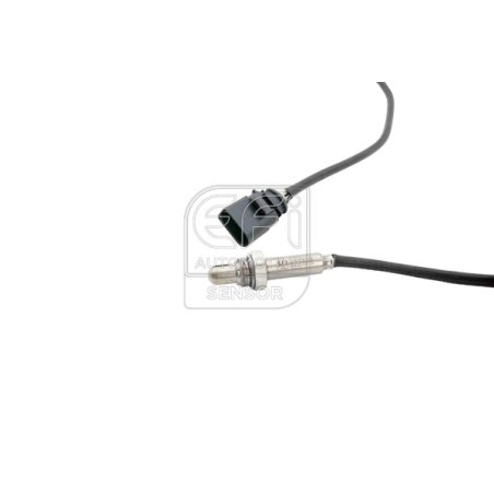 Sonde Lambda Pour VW Audi A3 A4 A5 Seat Skoda 06E906265Q 03C906262AA 03C906262M