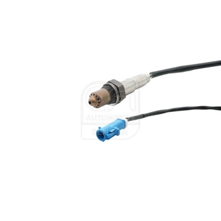 Sonde Lambda Pour Ford C-Max Focus II Galaxy Mondeo IV S-Max Volvo C30 S40 II