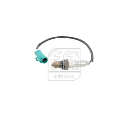 Sonde Lambda Pour Ford C-Max II Fiesta V Focus III Galaxy Grand Mondeo IV S-Max