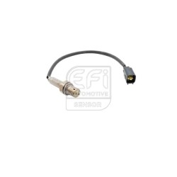 Sonde Lambda Pour Peugeot Toyota Citroën Daihatsu 89465-0H010 89465-0H010-00