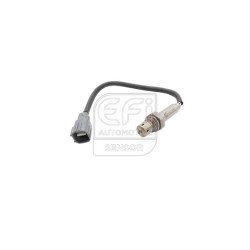 Sonde Lambda Pour Peugeot Toyota Citroën Daihatsu Sirion 8946-0H020 89465-0H020