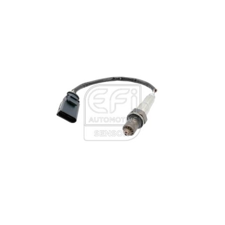 Sonde Lambda Pour VW Beetle Golf Plus V VI Audi Seat Skoda 03F906262A 03F906262C