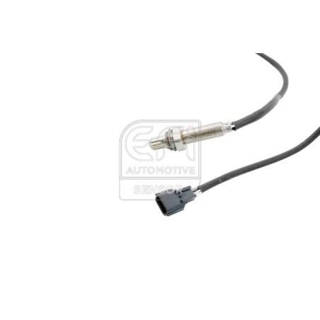 Sonde Lambda Pour Renault Clio II III Kangoo Laguna Logan I Modus Thalia Twingo