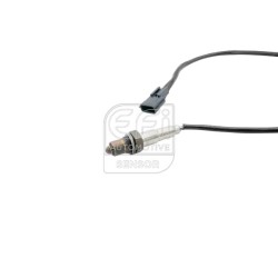 Sonde Lambda Pour Renault Clio III Fluence Wind Dacia Duster Sandero