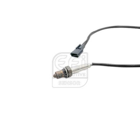 Sonde Lambda Pour Renault Clio III Fluence Wind Dacia Duster Sandero
