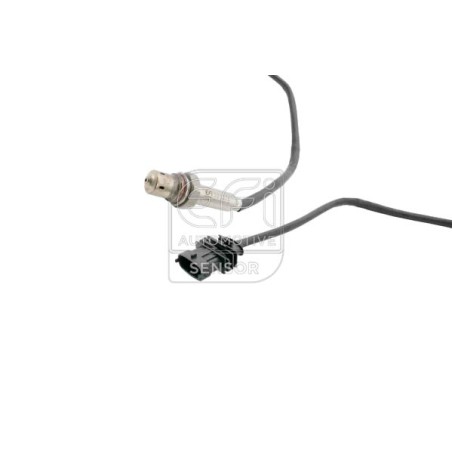 Sonde Lambda Pour Opel Adam Corsa D E Meriva B 55568668 855251