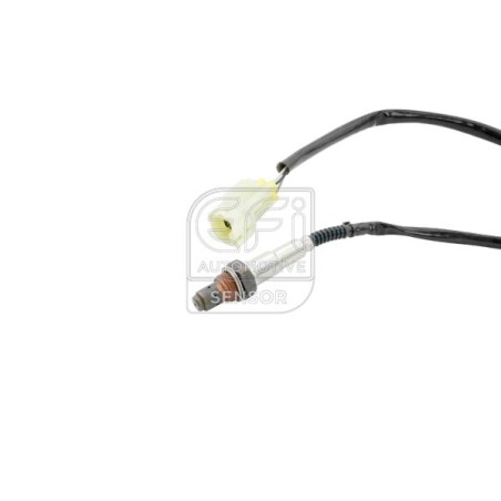 Sonde Lambda Pour Suzuki Swift III SX4 18213-62J12 18213-63J12 18213-65D21