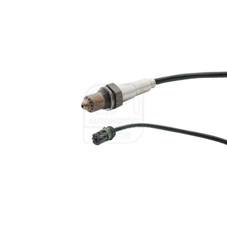 Sonde Lambda Pour BMW Série 1 E87 3 E90 E91 X3 11787530285 7530285
