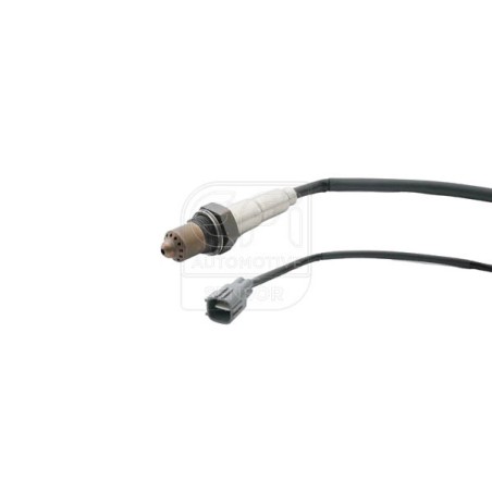 Sonde Lambda Pour Toyota Avensis Carina E Paseo Picnic Yaris Daihatsu Copen