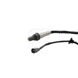 Sonde Lambda Pour Toyota Yaris 89465-52060 89465-52070 89465-52120 89465-52370