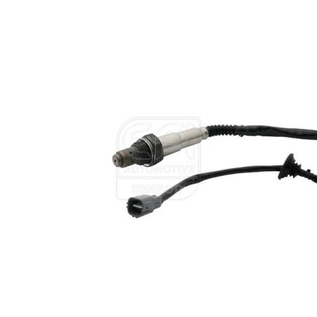 Sonde Lambda Pour Toyota Yaris 89465-52060 89465-52070 89465-52120 89465-52370