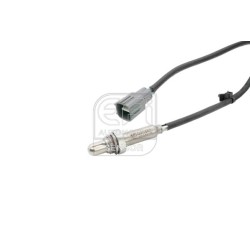 Sonde Lambda Pour Toyota Camry RAV 4 II Yaris 8946530430 8946533230 8946533340