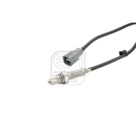 Sonde Lambda Pour Toyota Camry RAV 4 II Yaris 8946530430 8946533230 8946533340