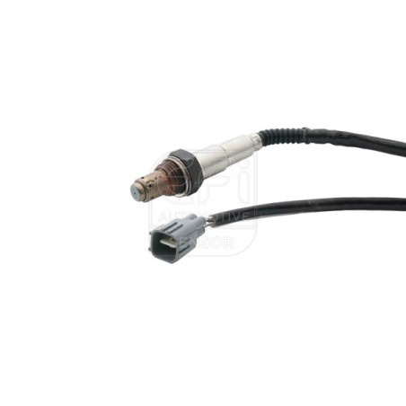 Sonde Lambda Pour Toyota Camry MR 2 II III Prius Yaris Lexus IS I Sportcross