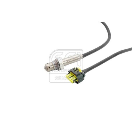 Sonde Lambda Pour Opel Adam Astra J Cascada Corsa D E Insignia A Meriva B Mokka