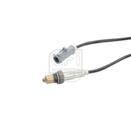 Sonde Lambda Pour Ford Fiesta V KA Street 1471423 8S6A-9F472-A 8S6A-9F472-AA