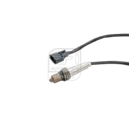 Sonde Lambda Pour Renault Espace IV Grand Scénic III Kangoo Laguna Megane CC