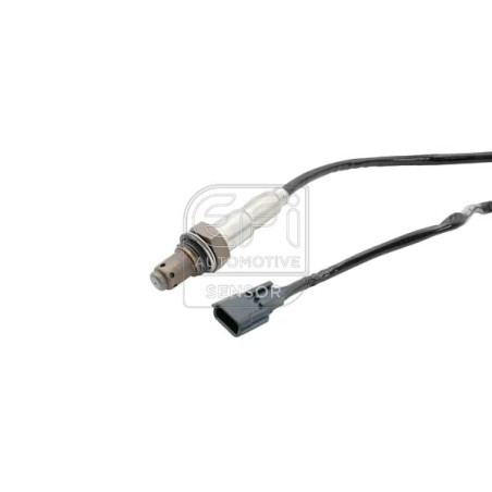Sonde Lambda Pour Renault Logan I Dacia Logan Sandero