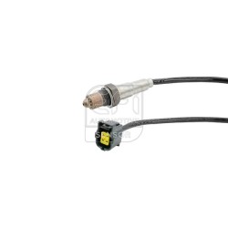 Sonde Lambda Pour Dodge Jeep Smart 56031110AA 56041887AA 0045425318 56041698AA
